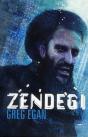 Zendegi - Preview