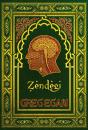 Zendegi - Preview