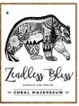 Zendless Bliss - Preview