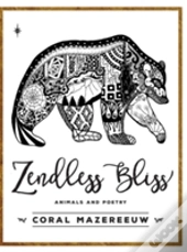 Zendless Bliss
