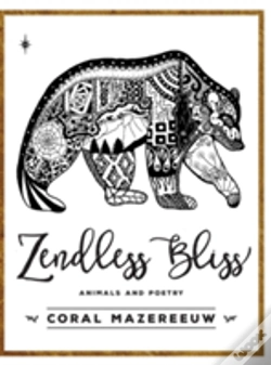 Capa do artigo Zendless Bliss