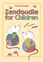 Zendoodle For Children - Preview