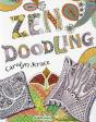 Zendoodling - Preview