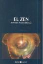 Zen,El - Preview