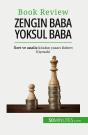 Zengin Baba Yoksul Baba : Zengin Olmak - Ogretilemeyen Bir Beceri - Preview