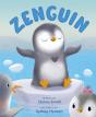 Zenguin - Preview