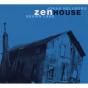 Zenhouse - CD - Preview