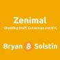 Zenimal - Preview