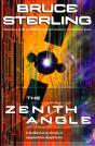 Zenith Angle - Preview
