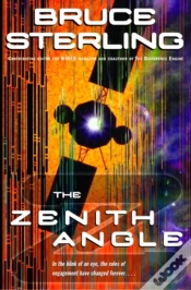 Capa do artigo Zenith Angle