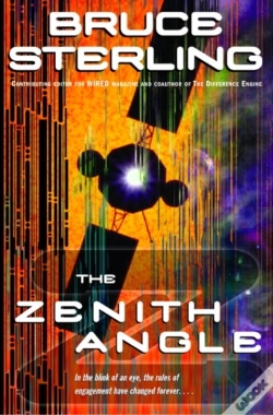 Capa do artigo Zenith Angle