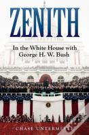 Zenith