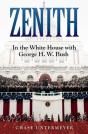 Zenith - Preview