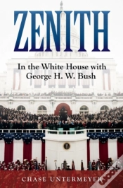 Capa do artigo Zenith