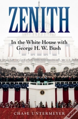 Capa do artigo Zenith