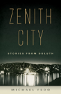 Zenith City - Preview
