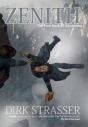Zenith - Preview