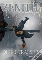 Capa do artigo Zenith