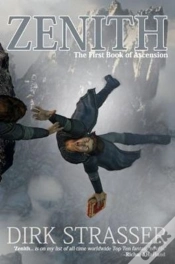 Capa do artigo Zenith