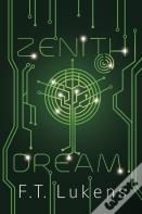 Zenith Dream