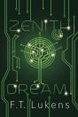 Zenith Dream - Preview