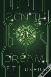 Capa do artigo Zenith Dream