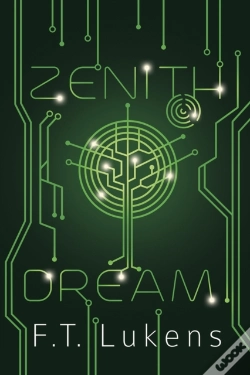 Capa do artigo Zenith Dream