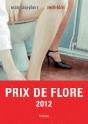 Zénith Hôtel; 1042 - Preview