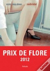 Capa do artigo Zénith Hôtel; 1042