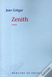 Zénith