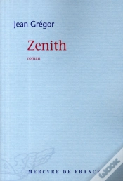 Capa do artigo Zénith