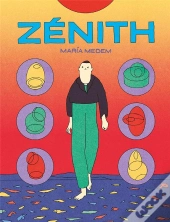 Zénith
