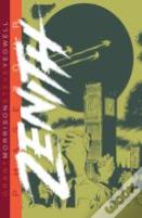 Zenith: Phase Four