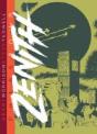 Zenith: Phase Four - Preview