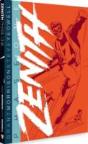 Zenith: Phase One - Preview