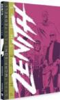 Zenith: Phase Three - Preview