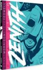 Zenith: Phase Two - Preview