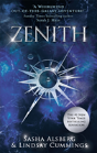 Zenith - Preview