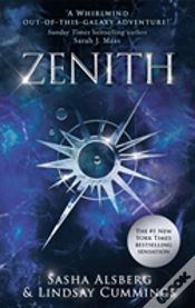 Capa do artigo Zenith