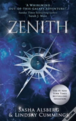 Capa do artigo Zenith