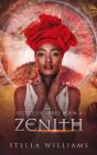Zenith - Preview