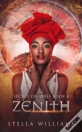 Zenith