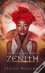 Capa do artigo Zenith