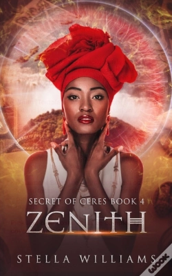 Capa do artigo Zenith