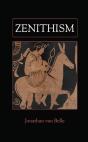 Zenithism - Preview