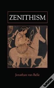 Capa do artigo Zenithism