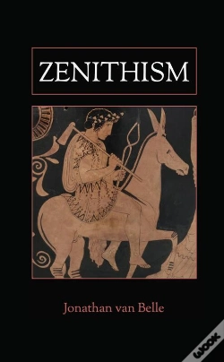 Capa do artigo Zenithism