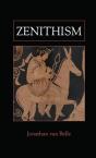Zenithism - Preview