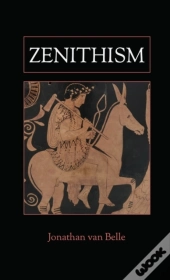 Zenithism