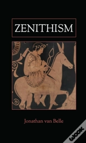 Capa do artigo Zenithism